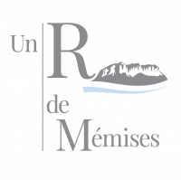 UN R DE MEMISES