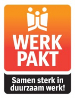 KAM LOGISTIQUE