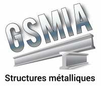 G.S.M.I.A.