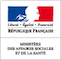 PHARMACIE DE SAFFRE