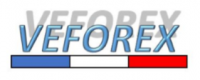 VEFOREX