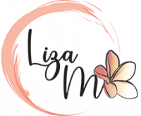 LIZA M