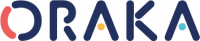 ORAKA