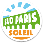 SUD PARIS SOLEIL
