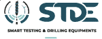 STDE