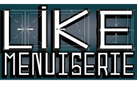 LIKE MENUISERIE