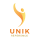 UNIKREFERENCE