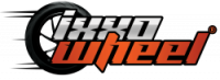 IXXO WHEEL