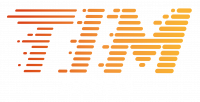 TIM EXPRESS
