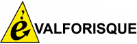 EVALFORISQUE