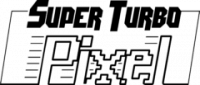 SUPER TURBO PIXEL