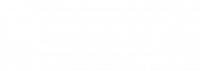 PORTOBELO