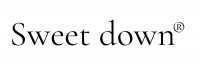 SWEET DOWN