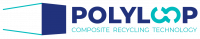 POLYLOOP