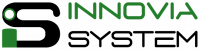 INNOVIA SYSTEM