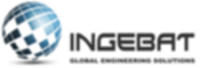 INGEBAT