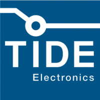 TIDE ELECTRONICS