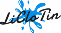 LICLOTIN