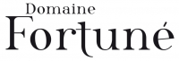 DOMAINE FORTUNE