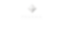 PHARMAPLATINUM