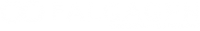FALGAGEN