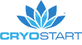 CRYOSTART