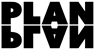 PLANPLAN