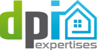 DPI EXPERTISES