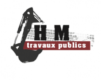 HM TRAVAUX PUBLICS