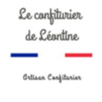 LE CONFITURIER DE LEONTINE