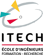 I.TECH