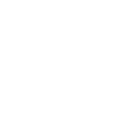 SENSINESS