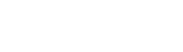 MB SOLUTIONS