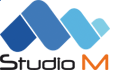 STUDIO M