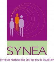 SYNEA