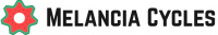 MELANCIA CYCLES