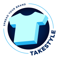 TAKESTYLE
