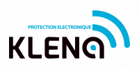 KLENA