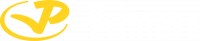 ED19