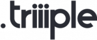 POINT TRIPLE