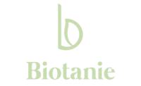 BIOTANIE