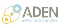 ADEN