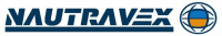 NAUTRAVEX
