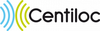 CENTILOC