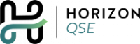 HORIZON QSE