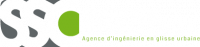 SKATEPARK SERVICE CONSEIL
