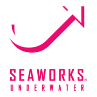 SEAWORKS