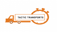 TACTIC TRANSPORTS