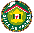 DOMAINE DE LA BASTINE