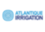 ATLANTIQUE IRRIGATION